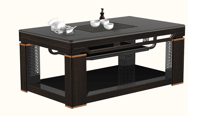 創(chuàng)妙家/SJ20/茶盤/零售價(jià):4580