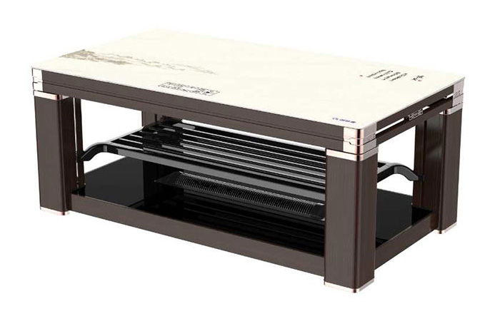 創(chuàng)妙家/C20/富貴/零售價(jià):3980