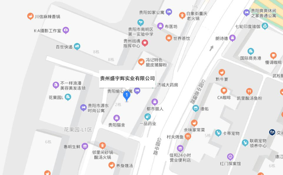 1620981713197368.jpeg 11.jpg